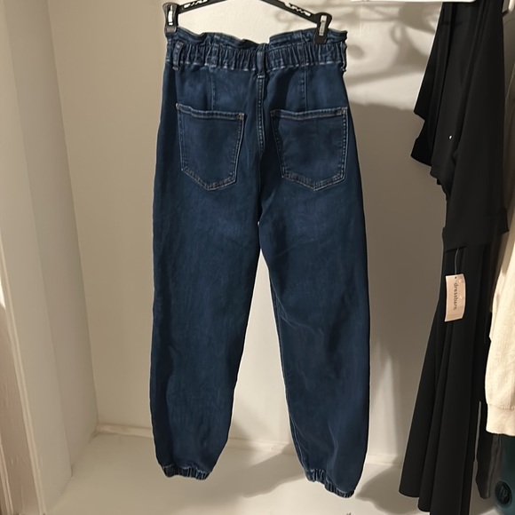 Women’s express jeans - Picture 4 of 4